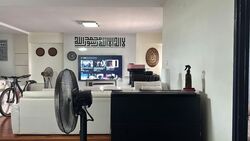 Blk 688B Choa Chu Kang Drive (Choa Chu Kang), HDB 5 Rooms #566531521